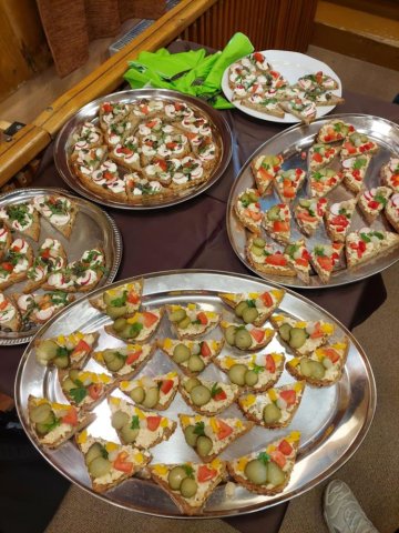 Messengercreation55DC4AA4-8C84-4F8D-AAF9-51D4A5DCC518